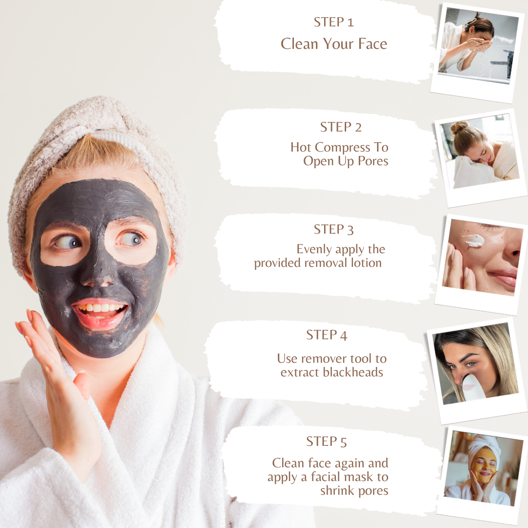 Unleash Your Radiant Confidence