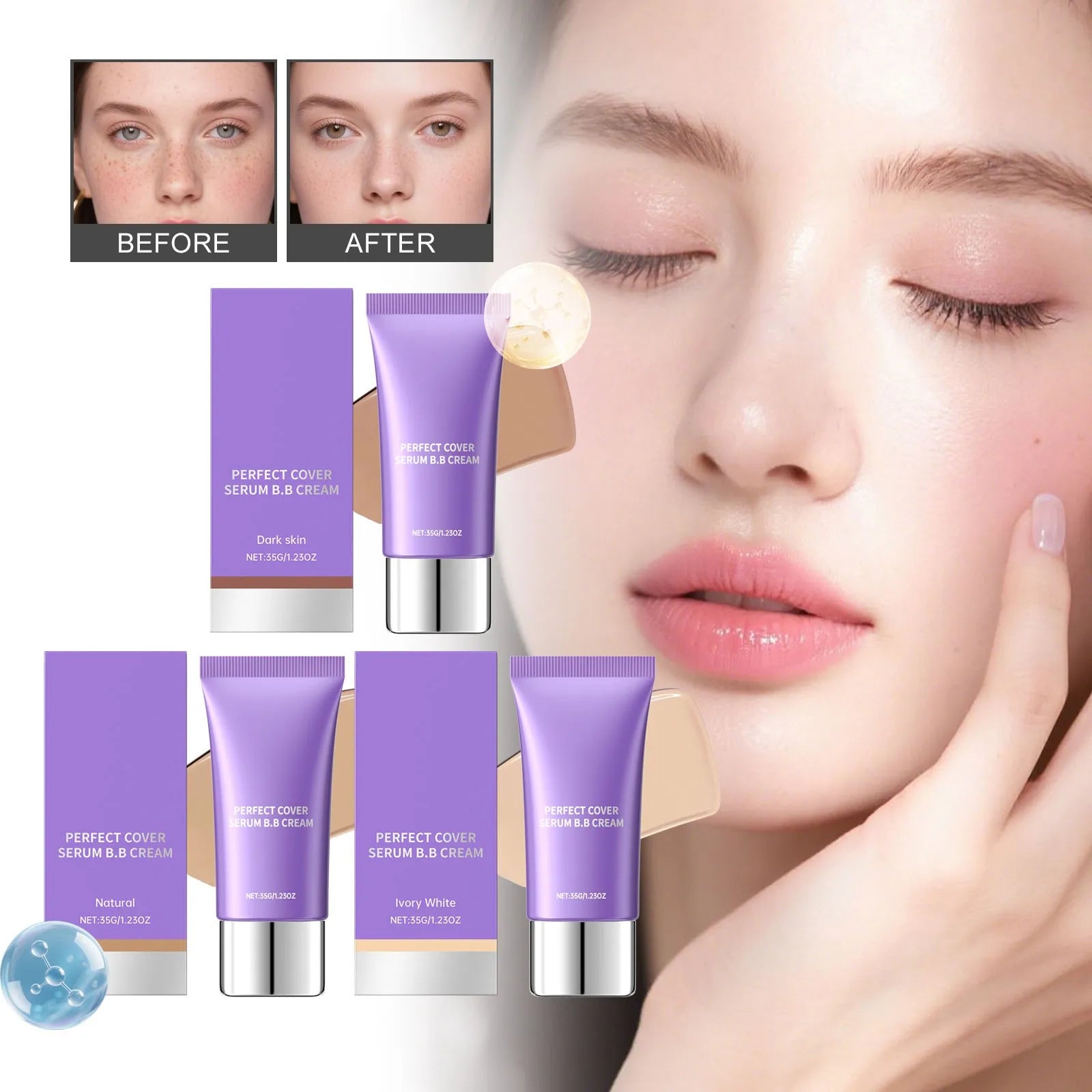 Transform Your Skin, Elevate Your Confidence!