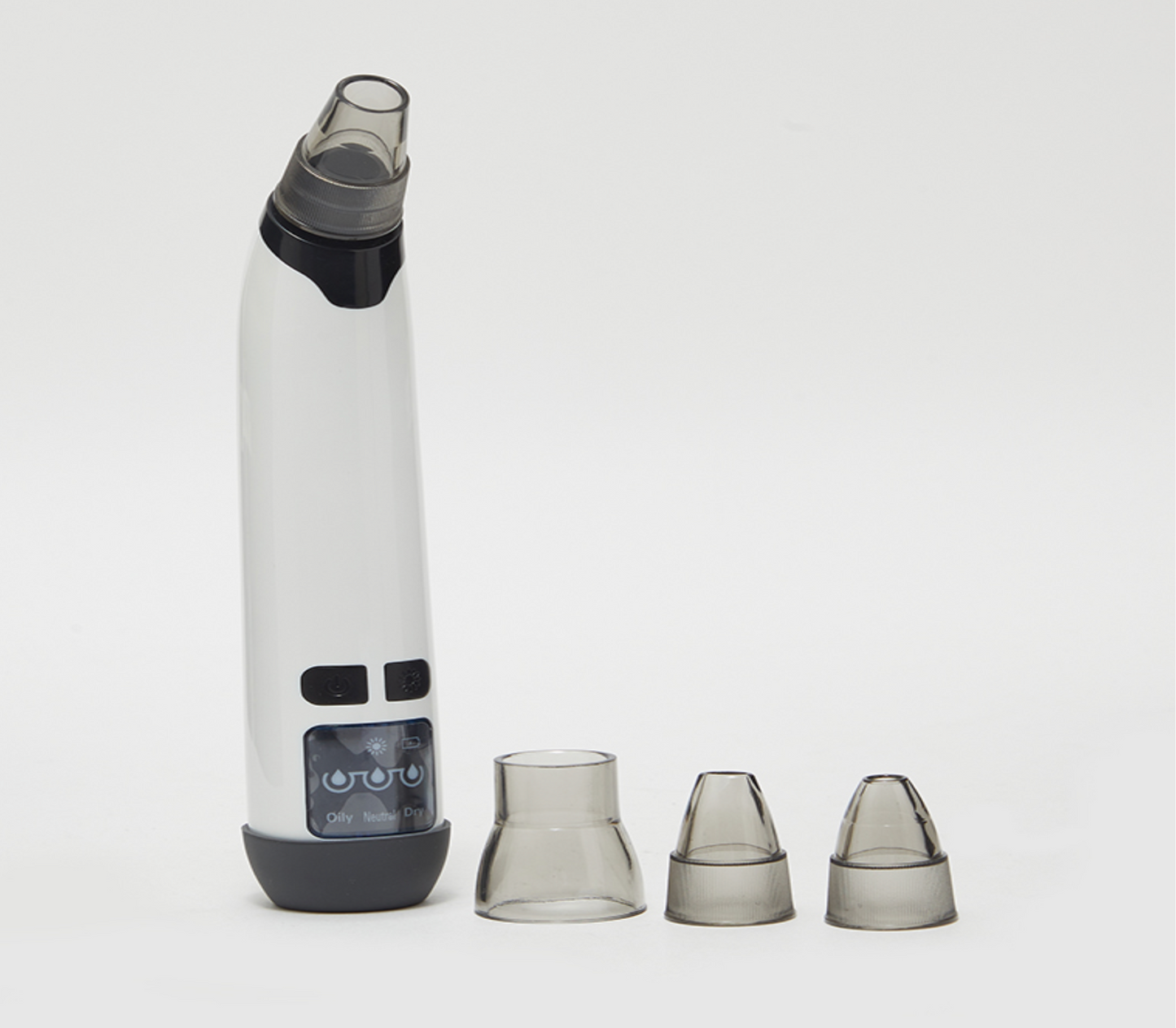 Blackhead Remover Vacuum Suction