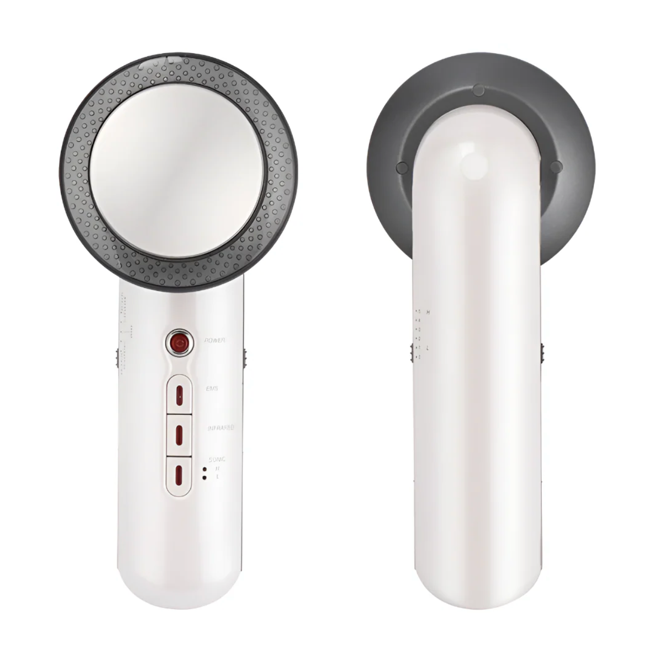 Ultrasound Cavitation EMS Body Slimming Massager